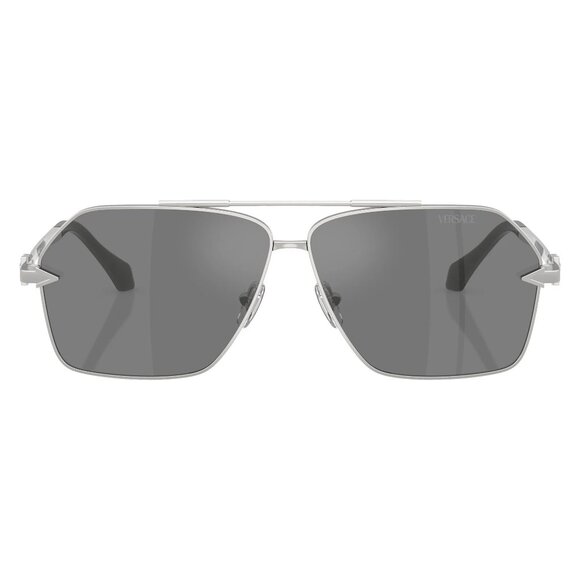 NWT VERSACE SUNGLASSES